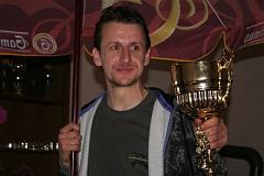 Jílovice 2008 769